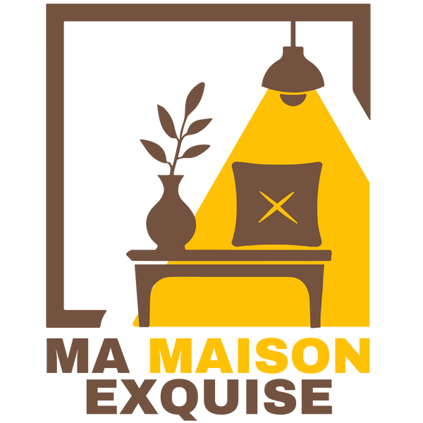 Ma maison exquise
